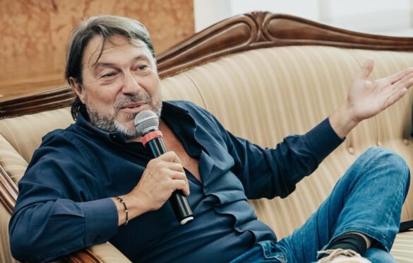 sigfrido ranucci ph ig2