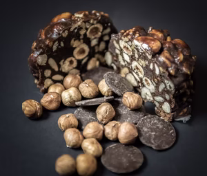 sweet pampeato ph sio web sweet pampeato