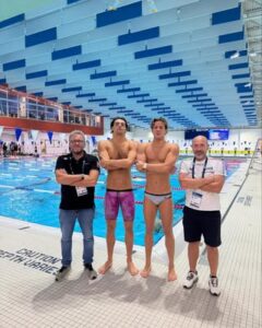 thomas ceccon toronto 2025 ph ig