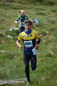 walk of peace orienteering ph press1