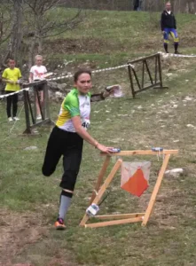 walk of peace orienteering ph press3