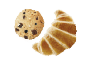 biscotti e colazione ph sito web nutrifree