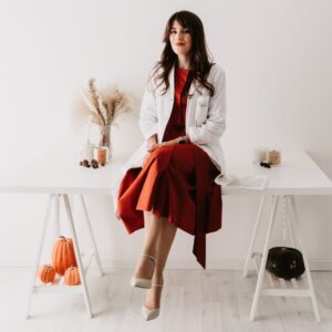 dott.ssa dietista marta civettini ph sito web dott.ss marta civettini