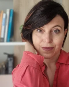 dott.ssa lara pegalotti ph sito web dott.ssa lara pegalotti