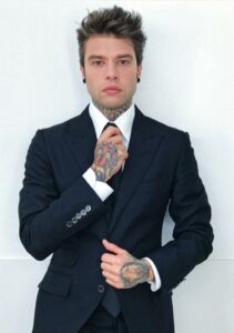 fedez ph pinterest