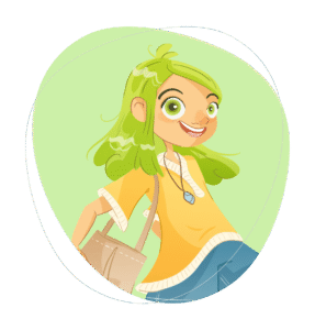 occhi verdi ph sito web Occhi Verdi