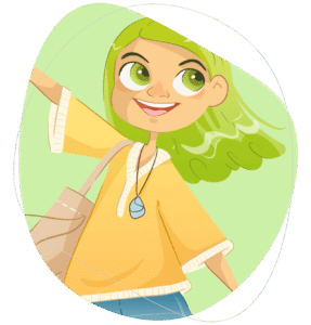 occhi verdi ph sito web Occhi verdi