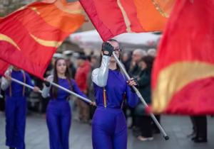 sweet pampeato ph sito web sweet pampeato