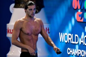 thomas ceccon torotno 2025 ph sito web federazione italiana