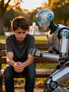 adolescenti e ai ph ai 3