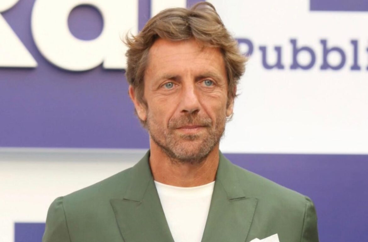 angelo mellone ph ig