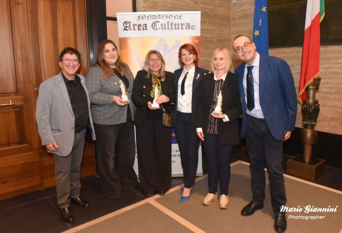 athena d’oro 2025 ph mario giannini1