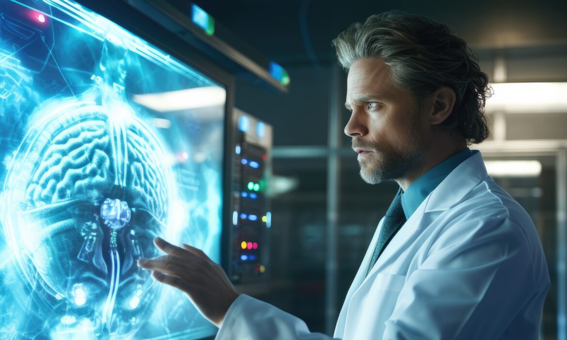 autumn school digicare ph press