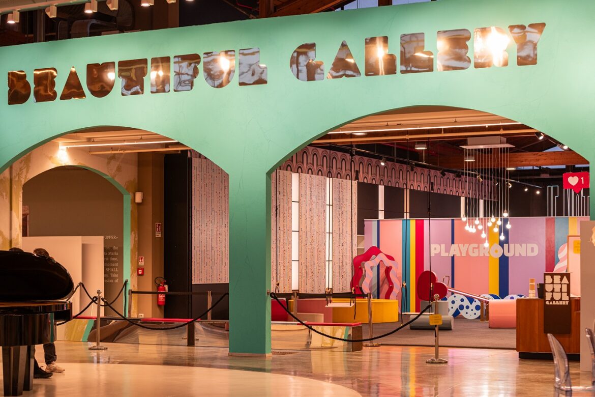 beautiful gallery xxl ph press