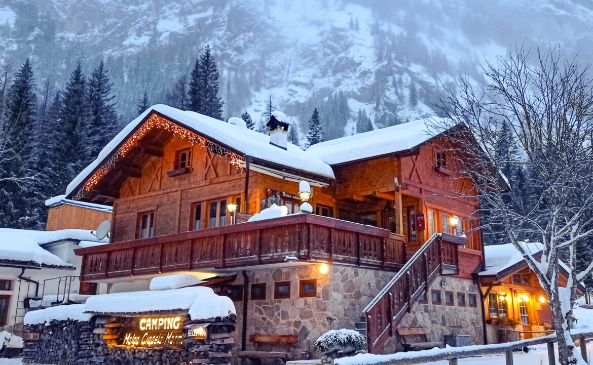 camping marmolada malga ciapela ph press