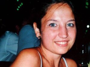 Caso Garlasco PH Pinterest 