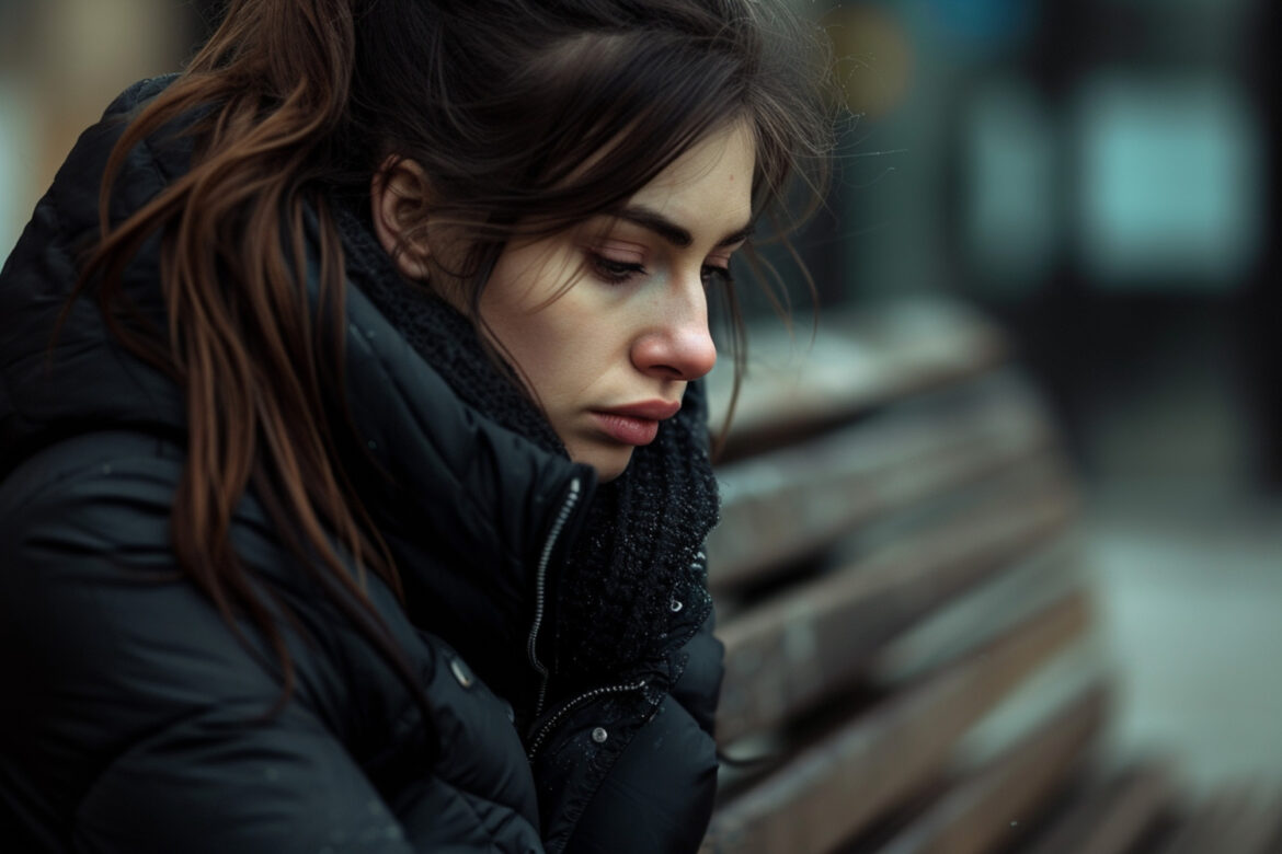 centri antiviolenza ph fp3