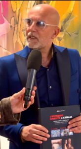 danilo gigante ph press