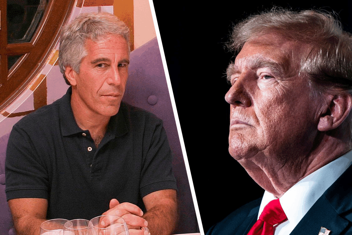 epstein trump ph pinterest 2