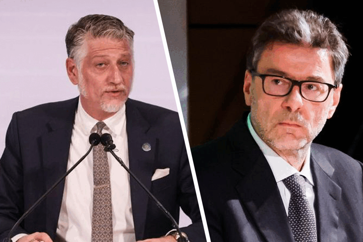 giuli giorgetti ph pinterest