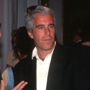 jeffrey epstein files released celebrities named in his contact book