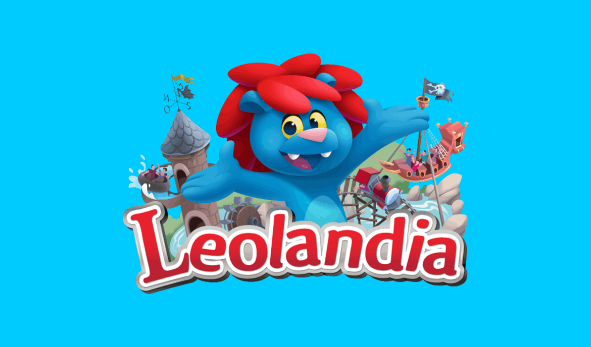 leolandia logo ph web