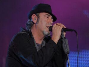 Luca Carboni PH Pinterest