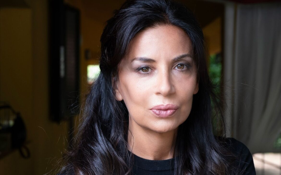 maria carboni tradita ph press