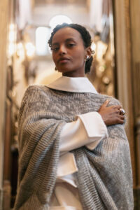 ph michela piccinini