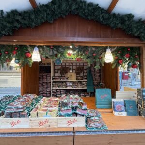 recla mercatini natale ph press1