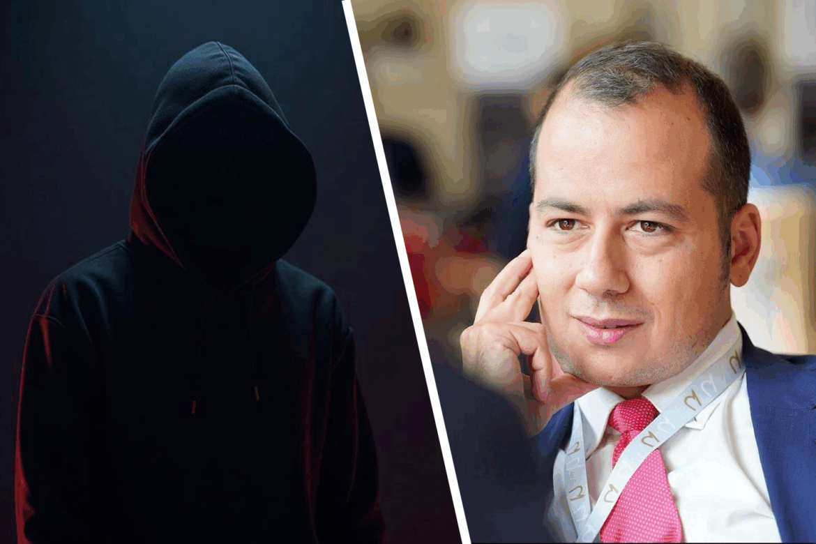 spionaggio domestico