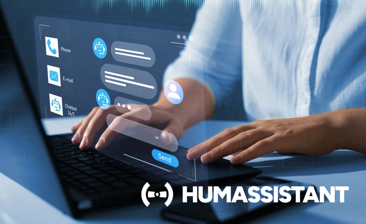 humassistant1 ph press