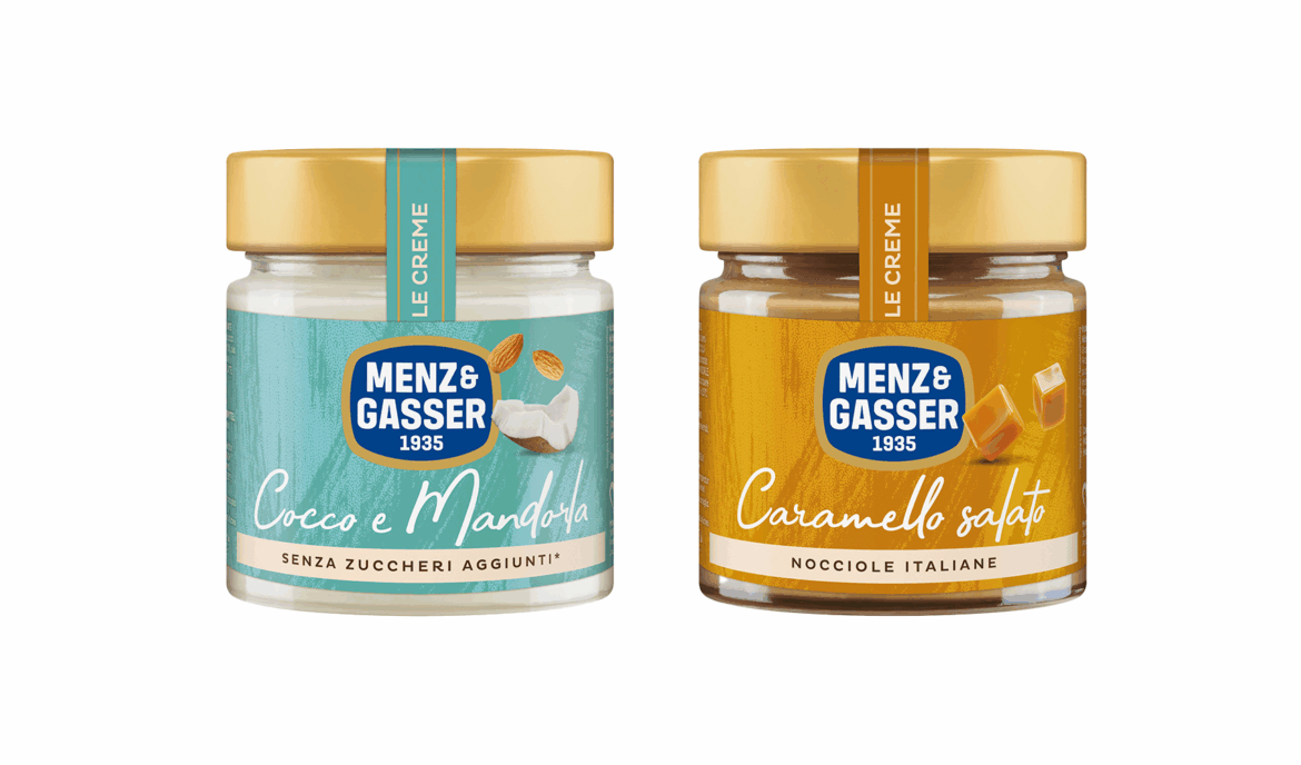 menz gesser ph press