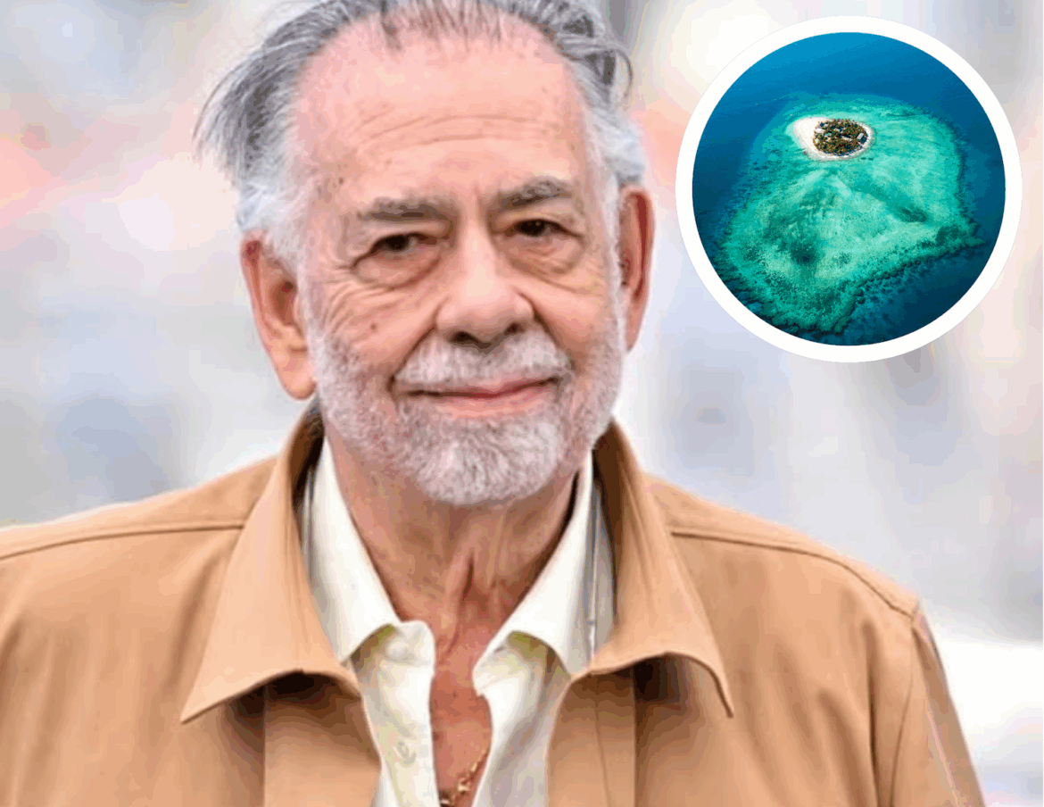 ph instagram coppola