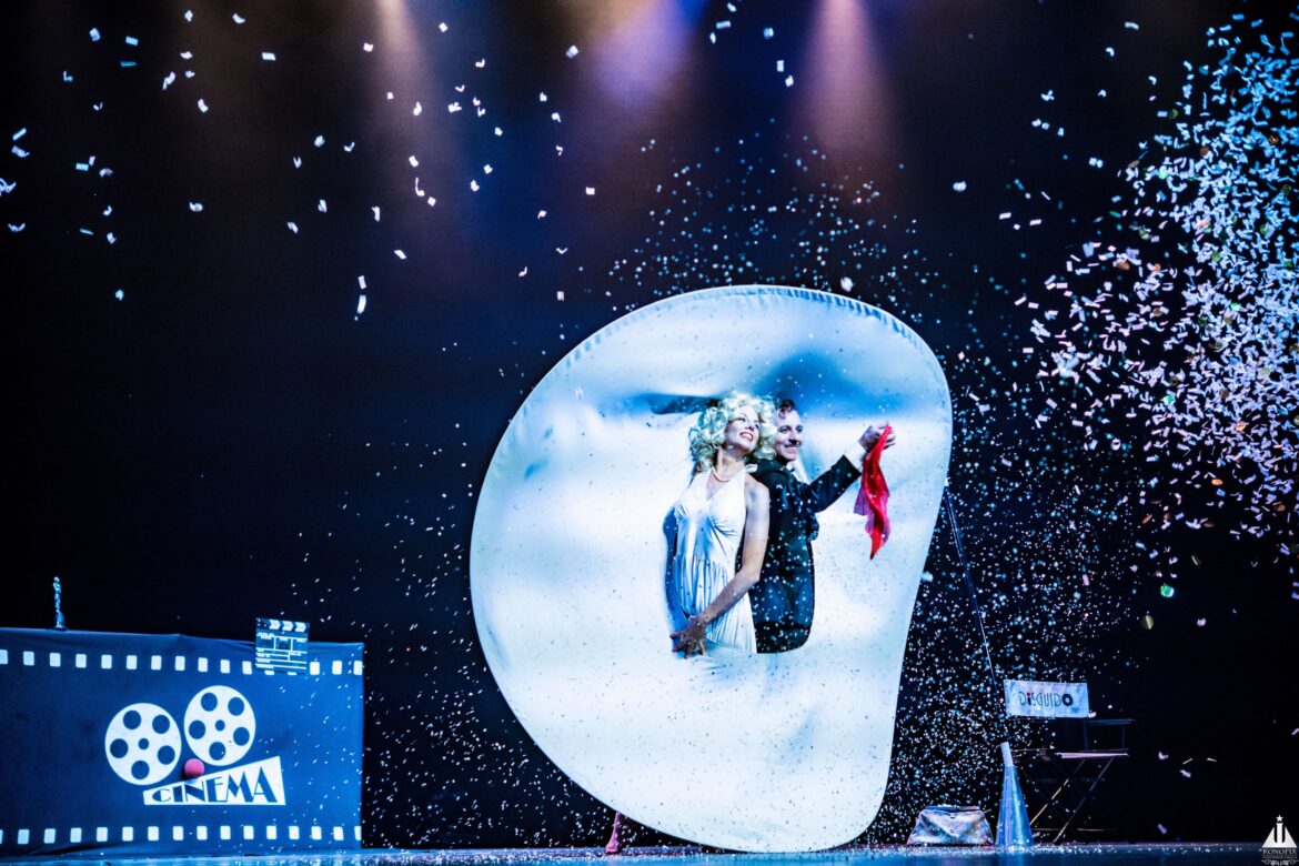 abracadabra ph press