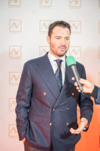 andrea iervolino alessandro awards ph press