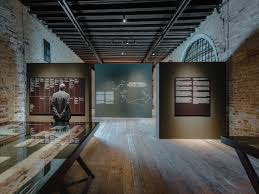 antonio beato ph press