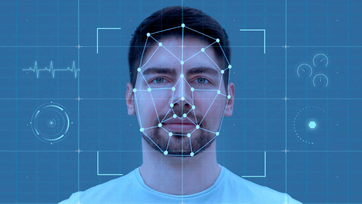 deepfake ph fp 2