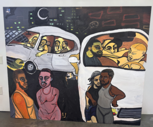 jonathan lyndon chase ph press