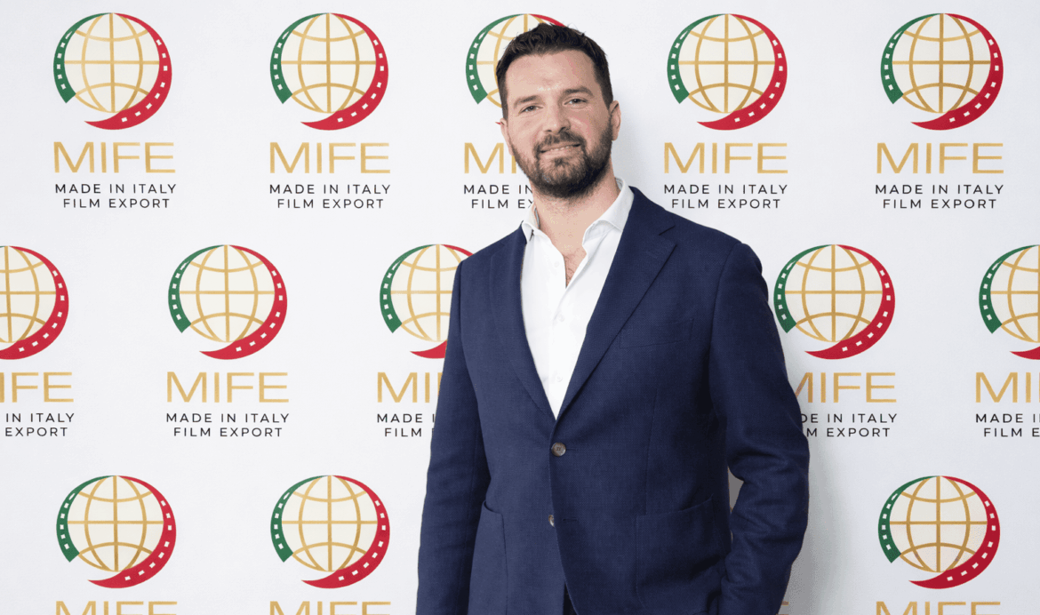 mife andrea iervolino ph press