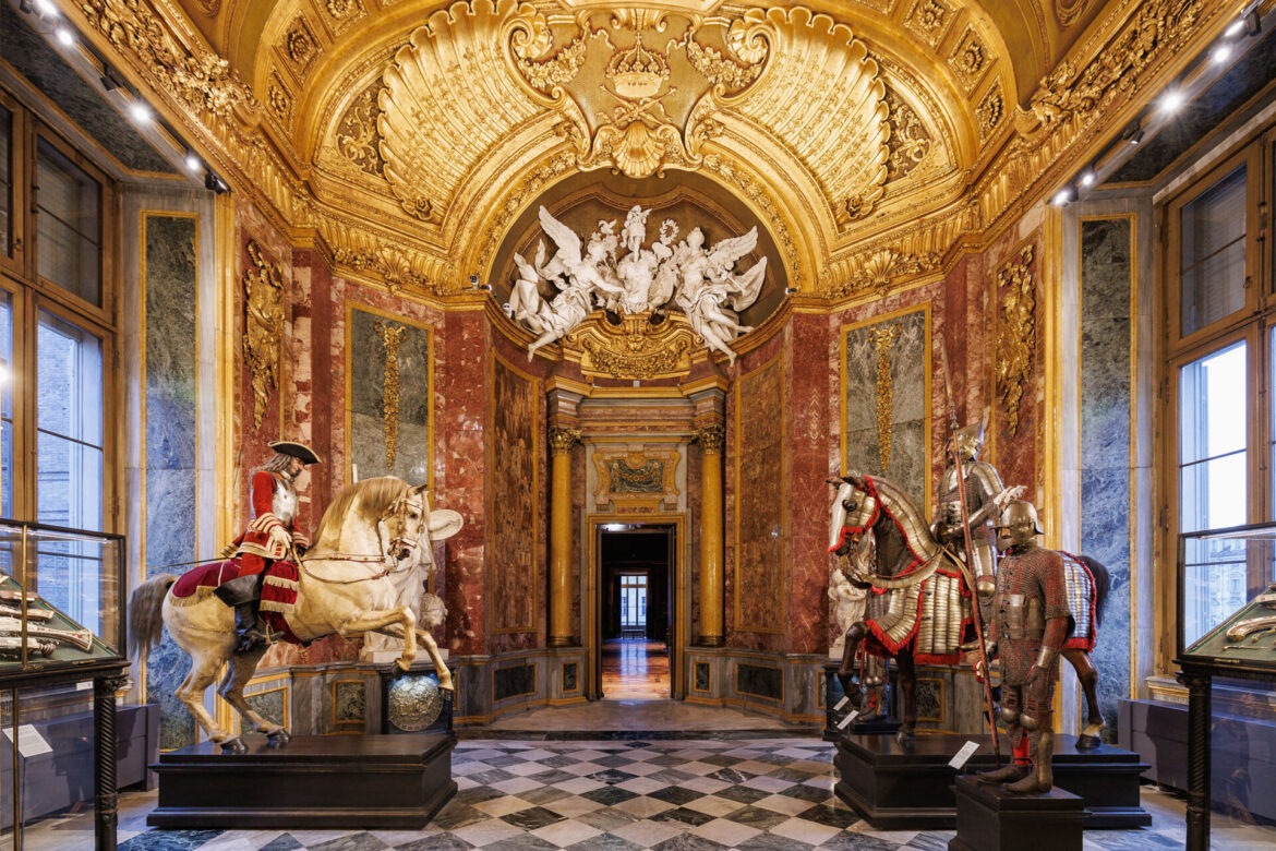 mrt armeria medagliere gabcinese 028 1920x1280