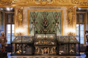 mrt armeria medagliere gabcinese 029 1920x1280