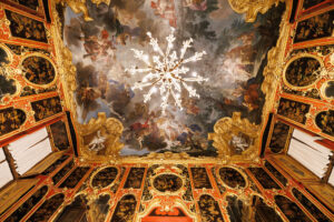 mrt armeria medagliere gabcinese 093 1920x1280