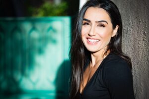 manola moslhei ph press 1