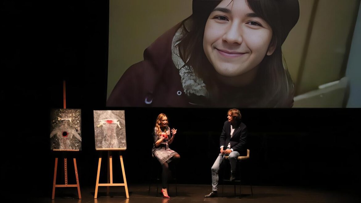 manuela carnini mother love ph press