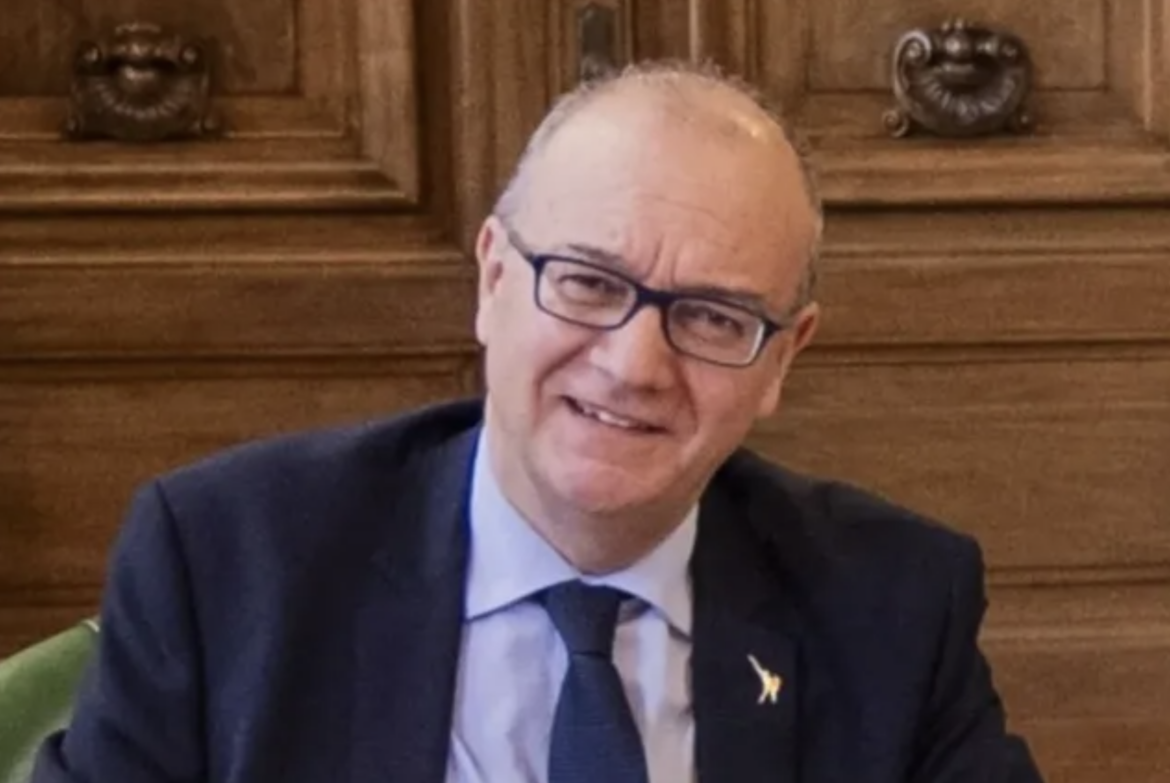 ministro valditara ph ig 2