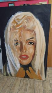 reale taddeo del gaudio ph press