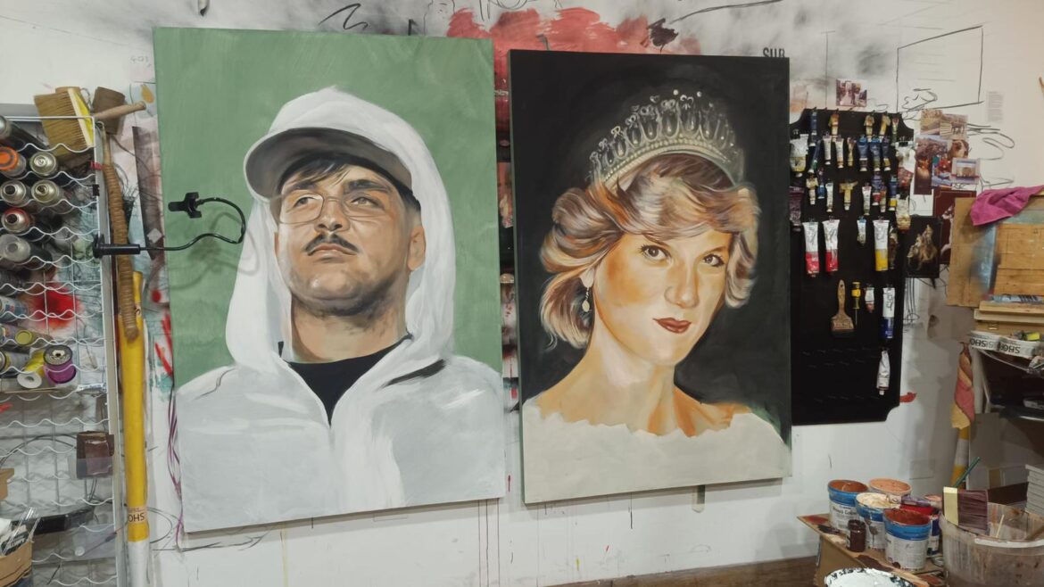 reale taddeo del gaudio ph press3