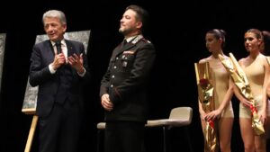 scazzosi rocca mother love ph press