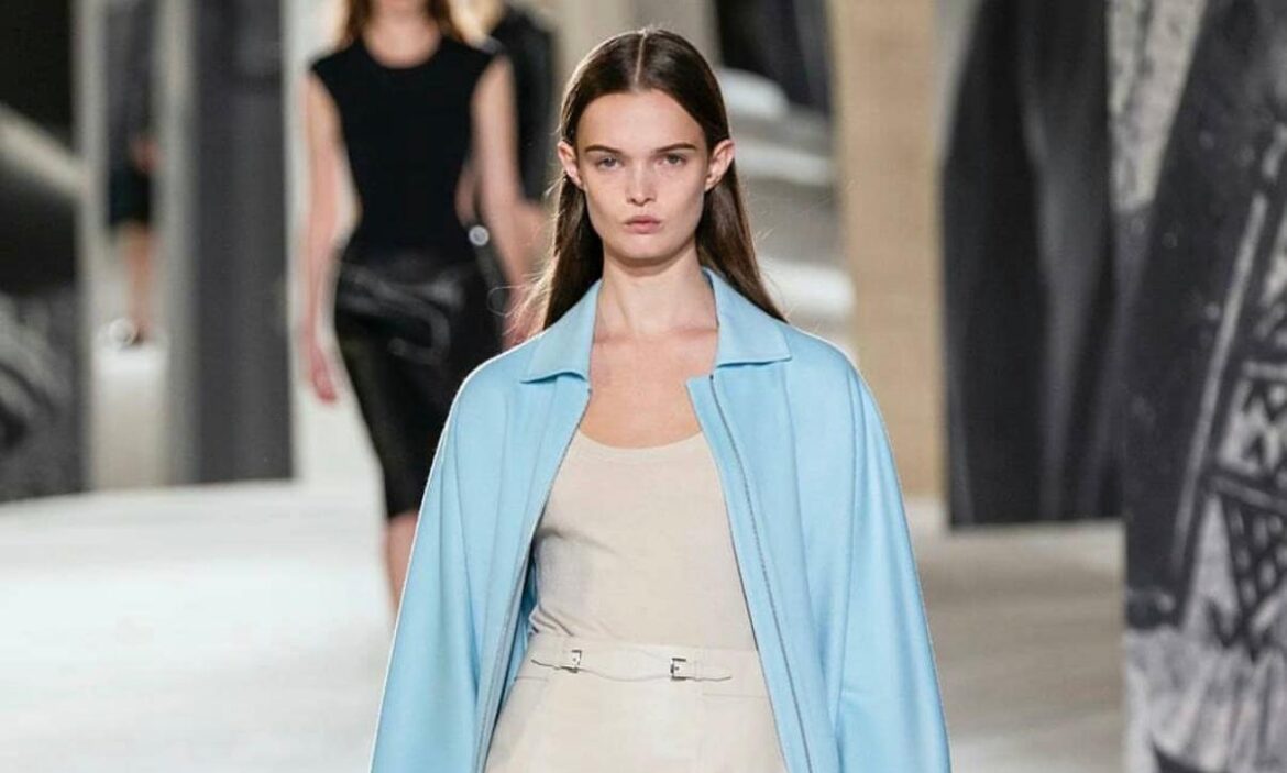 sfilata hermes ph ig 4